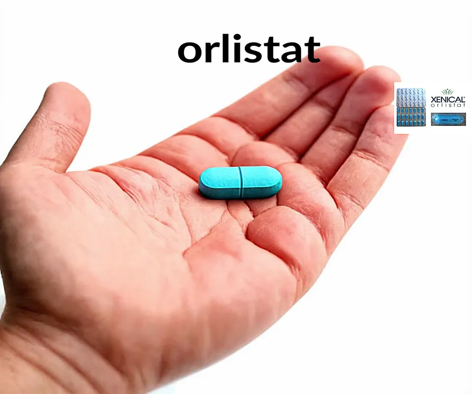 Orlistat generico farmacias del ahorro